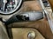 2015 Mercedes-Benz M-Class ML 350