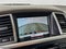 2015 Mercedes-Benz M-Class ML 350