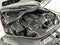 2015 Mercedes-Benz M-Class ML 350