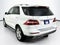 2015 Mercedes-Benz M-Class ML 350