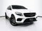 2016 Mercedes-Benz GLE GLE 450 AMG®