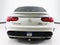 2016 Mercedes-Benz GLE GLE 450 AMG®