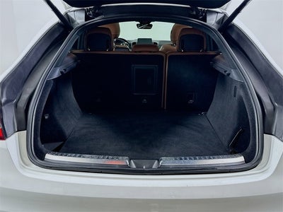 2016 Mercedes-Benz GLE GLE 450 AMG®