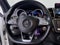 2016 Mercedes-Benz GLE GLE 450 AMG®