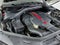 2016 Mercedes-Benz GLE GLE 450 AMG®