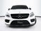 2016 Mercedes-Benz GLE GLE 450 AMG®