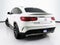2016 Mercedes-Benz GLE GLE 450 AMG®