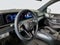 2025 Mercedes-Benz GLE GLE 350