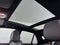 2025 Mercedes-Benz GLE GLE 350