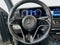 2025 Mercedes-Benz GLE GLE 350