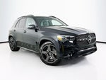 2025 Mercedes-Benz GLE GLE 350