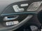 2025 Mercedes-Benz GLE GLE 350