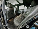 2025 Mercedes-Benz GLE GLE 350