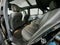 2025 Mercedes-Benz GLE GLE 350