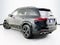 2025 Mercedes-Benz GLE GLE 350