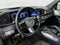 2025 Mercedes-Benz GLS GLS 580 4MATIC®