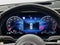 2025 Mercedes-Benz GLS GLS 580 4MATIC®