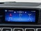2025 Mercedes-Benz GLS GLS 580 4MATIC®
