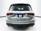 2025 Mercedes-Benz GLS GLS 580 4MATIC®