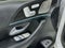 2025 Mercedes-Benz GLS GLS 580 4MATIC®