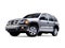 2005 Isuzu Ascender S
