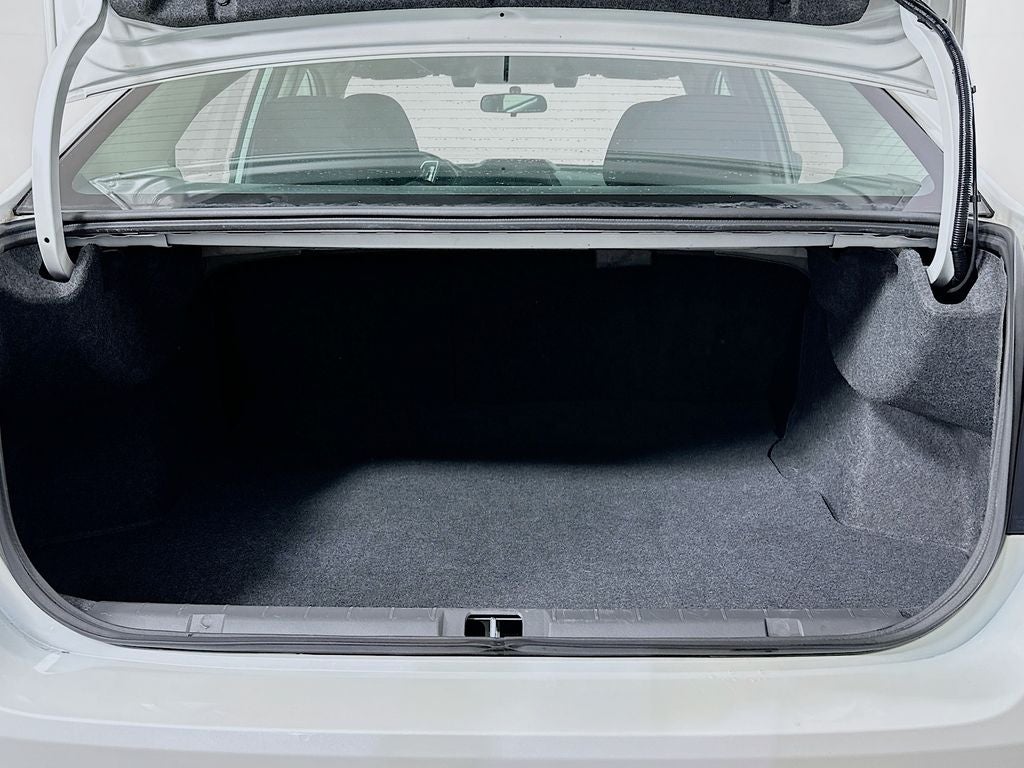 2023 Subaru Impreza Base