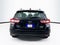 2017 Subaru Impreza 2.0i Limited