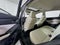 2017 Subaru Impreza 2.0i Limited