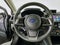 2017 Subaru Impreza 2.0i Limited