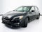 2017 Subaru Impreza 2.0i Limited