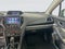 2017 Subaru Impreza 2.0i Limited