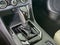 2017 Subaru Impreza 2.0i Limited