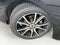 2017 Subaru Impreza 2.0i Limited