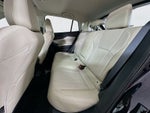 2017 Subaru Impreza 2.0i Limited