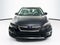 2017 Subaru Impreza 2.0i Limited