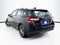 2017 Subaru Impreza 2.0i Limited