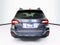 2018 Subaru Outback Premium