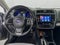 2018 Subaru Outback Premium