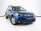 2019 Subaru Outback Premium