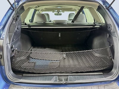 2019 Subaru Outback Premium