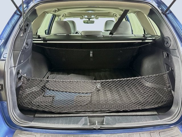 2019 Subaru Outback Premium