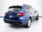 2019 Subaru Outback Premium