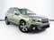 2018 Subaru Outback Limited
