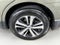 2018 Subaru Outback Limited