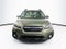 2018 Subaru Outback Limited