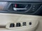 2018 Subaru Outback Limited