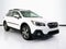 2018 Subaru Outback 3.6R Limited
