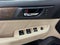 2018 Subaru Outback 3.6R Limited