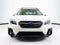 2018 Subaru Outback 3.6R Limited
