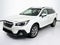 2019 Subaru Outback 3.6R Touring